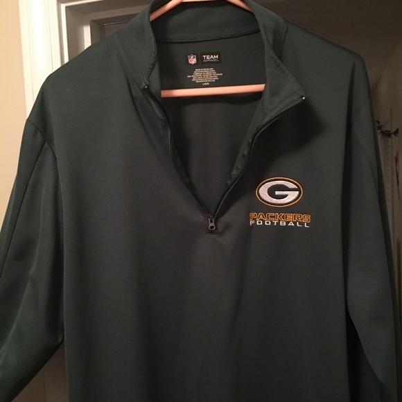 NFL Other - NFL Light Jacket